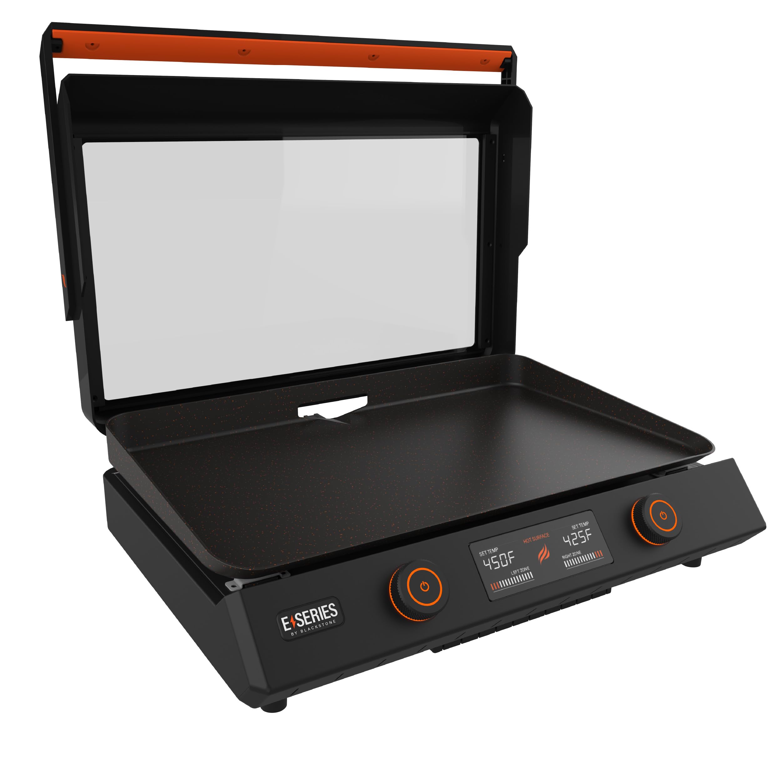 Blackstone 22-Inch Electric Griddle