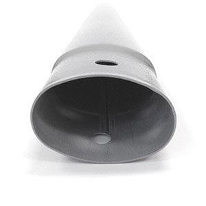 Summer Waves Elite Horizontal Beam for 14Ft and UP Metal Frame Round Pools