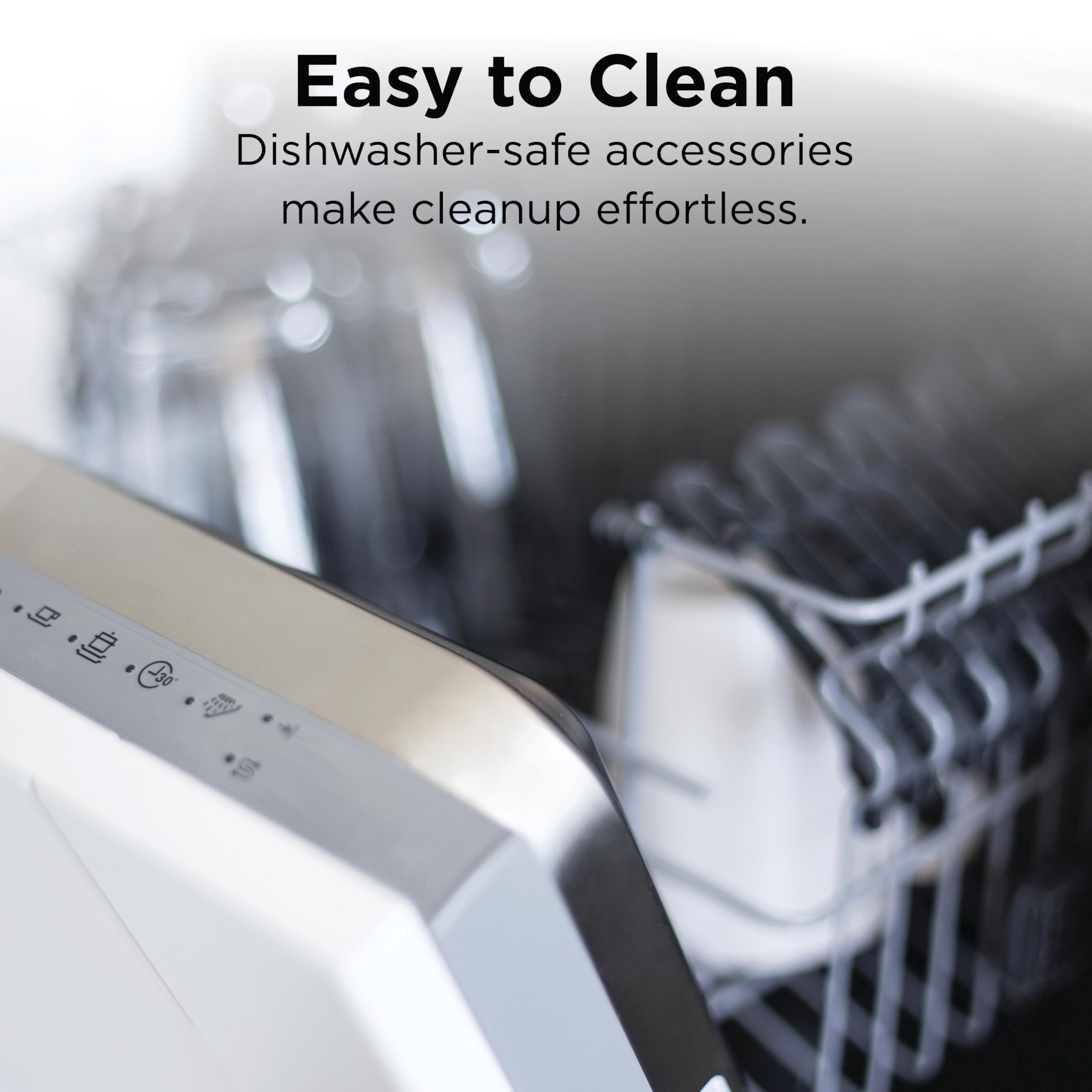 Ninja Dual Basket Air Fryer