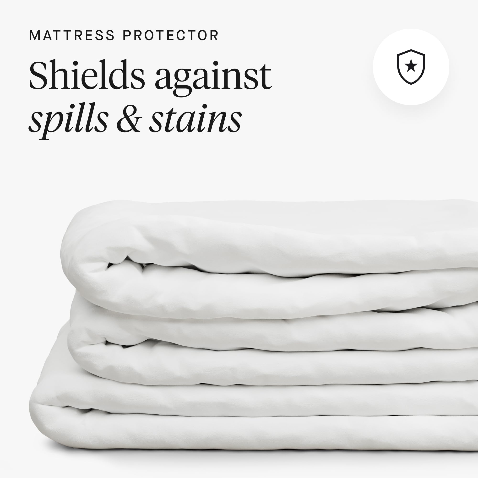 Resident Serenity Sleep Bundle Pillow