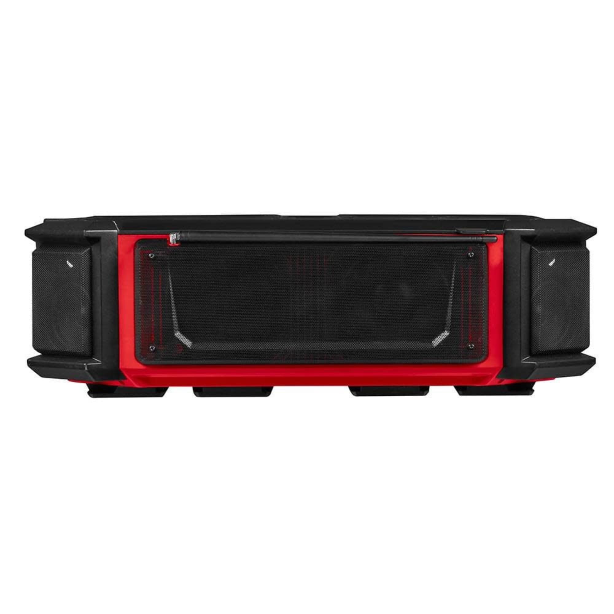 Milwaukee - M18 PACKOUT Radio Charger