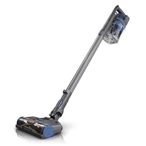 Shark WZ250 Pet Pro Cordless Stick Vacuum with PowerFins Brushroll