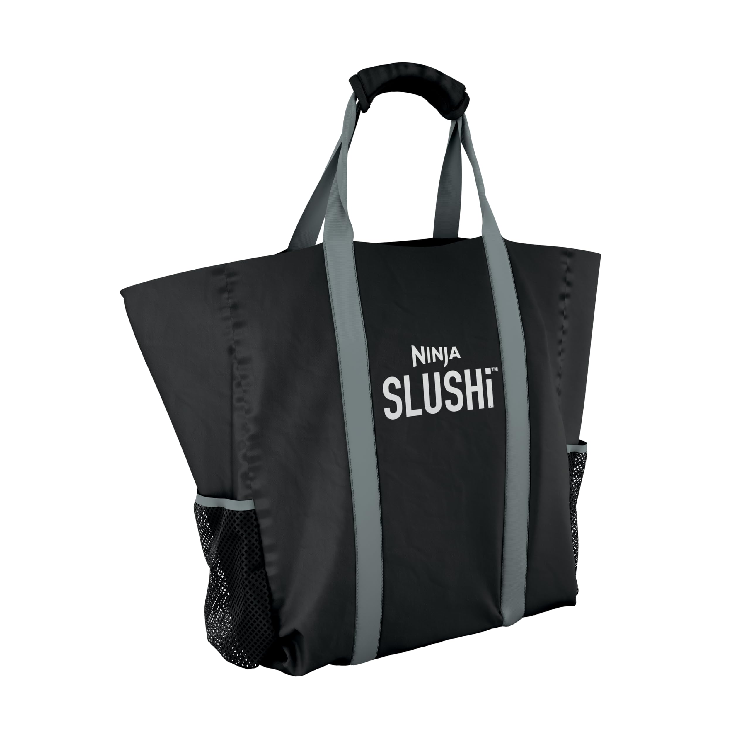 Ninja SLUSHi Travel Party Tote, Compatible with FS300 Series and FS299