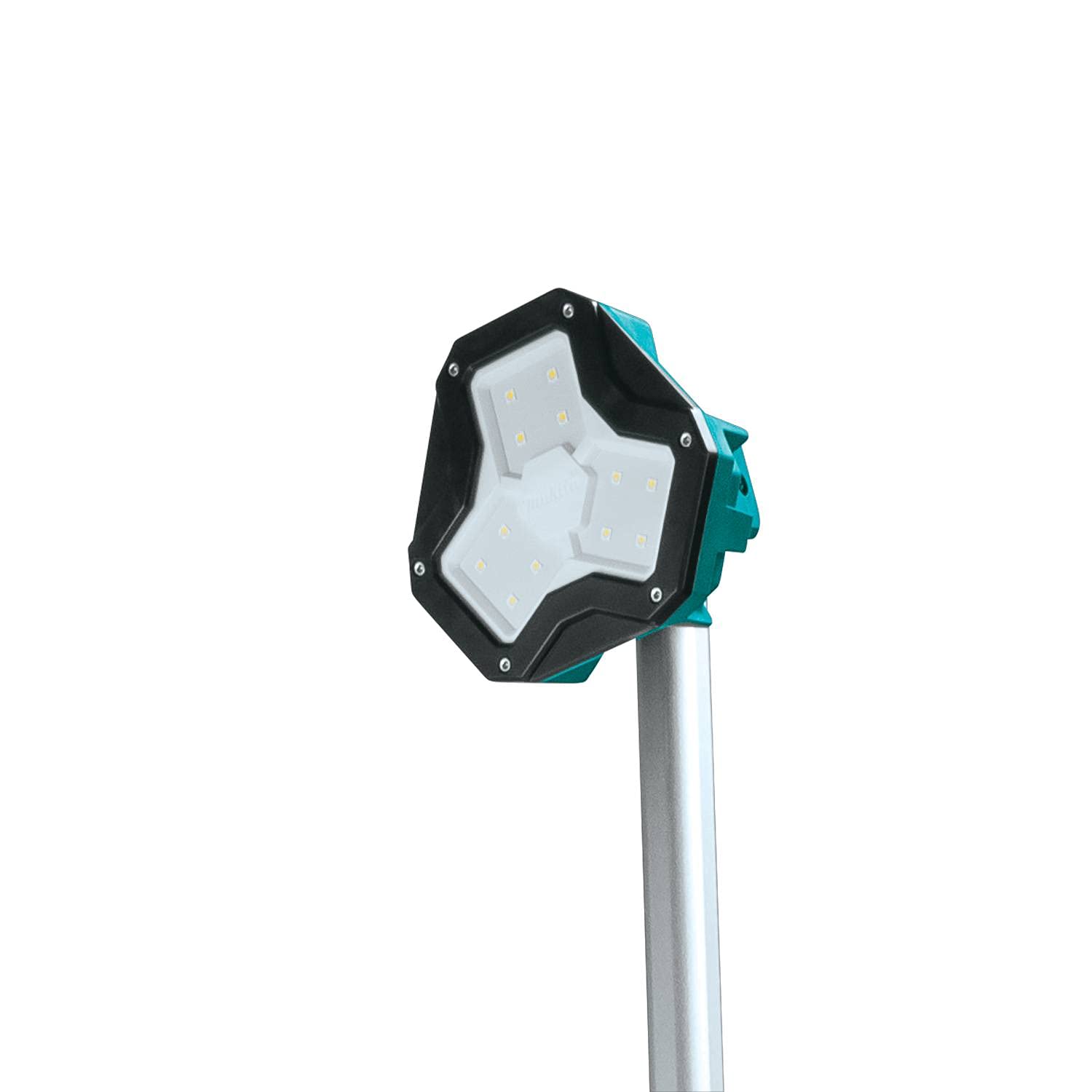 Makita FD10Z 12V max CXT® Lithium-Ion Cordless 1/4" Hex Driver