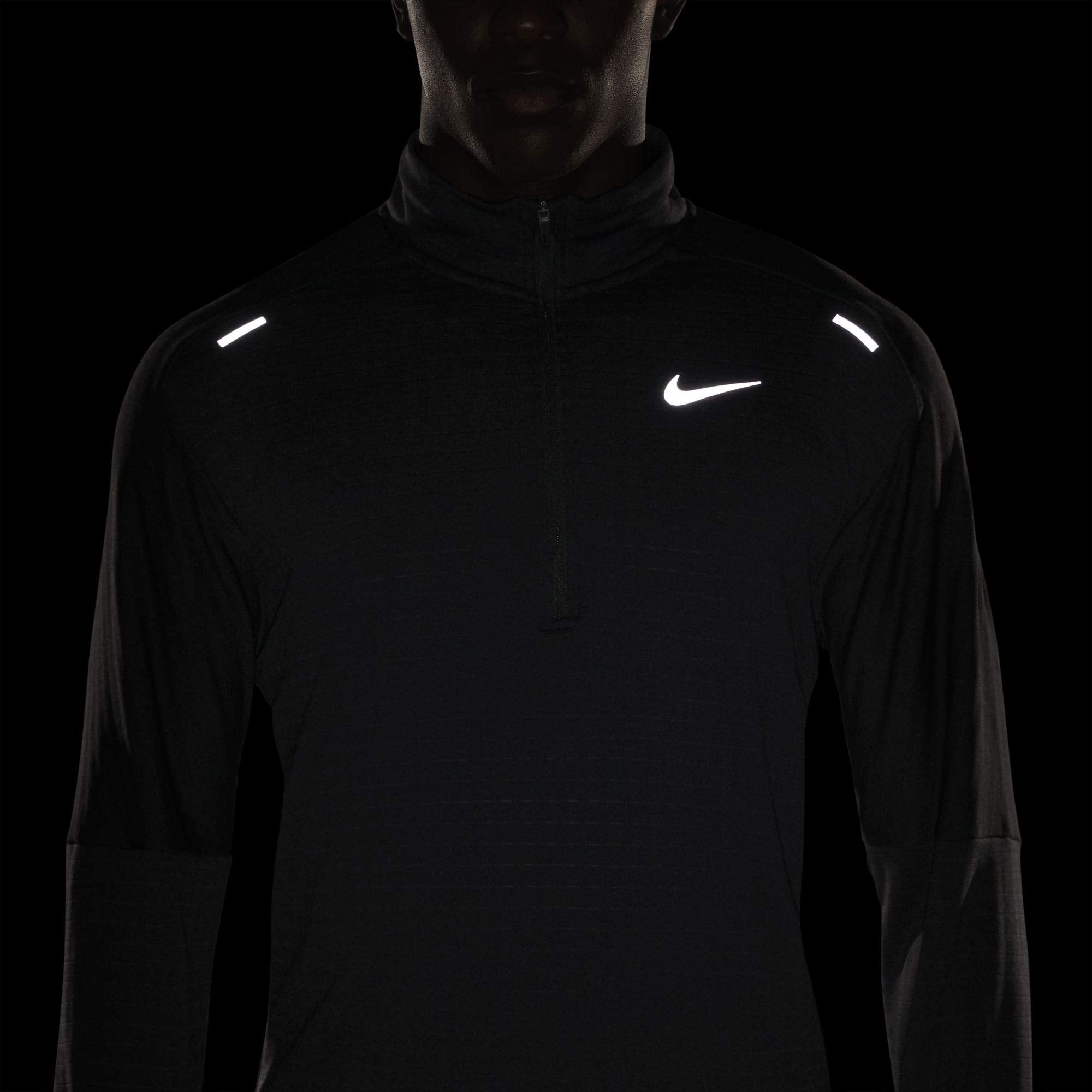 Nike Sphere Element Top 1/2 Zip 3.0