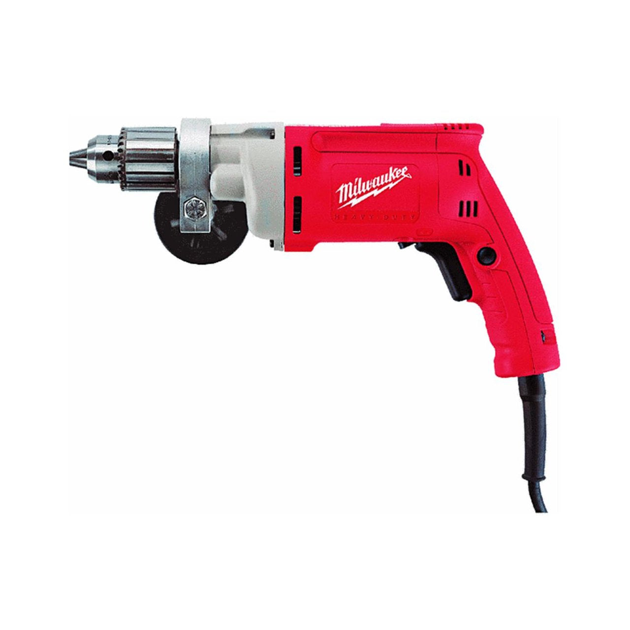 Milwaukee 0299-20 Heavy-duty Magnum Corded Drill 1/2"