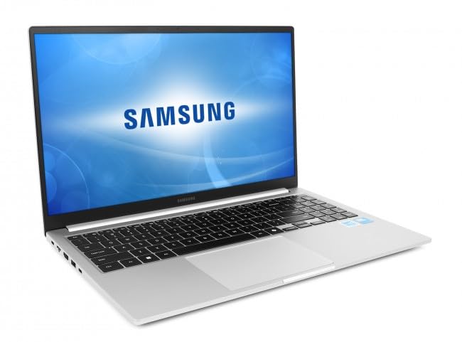 Samsung Galaxy Book4