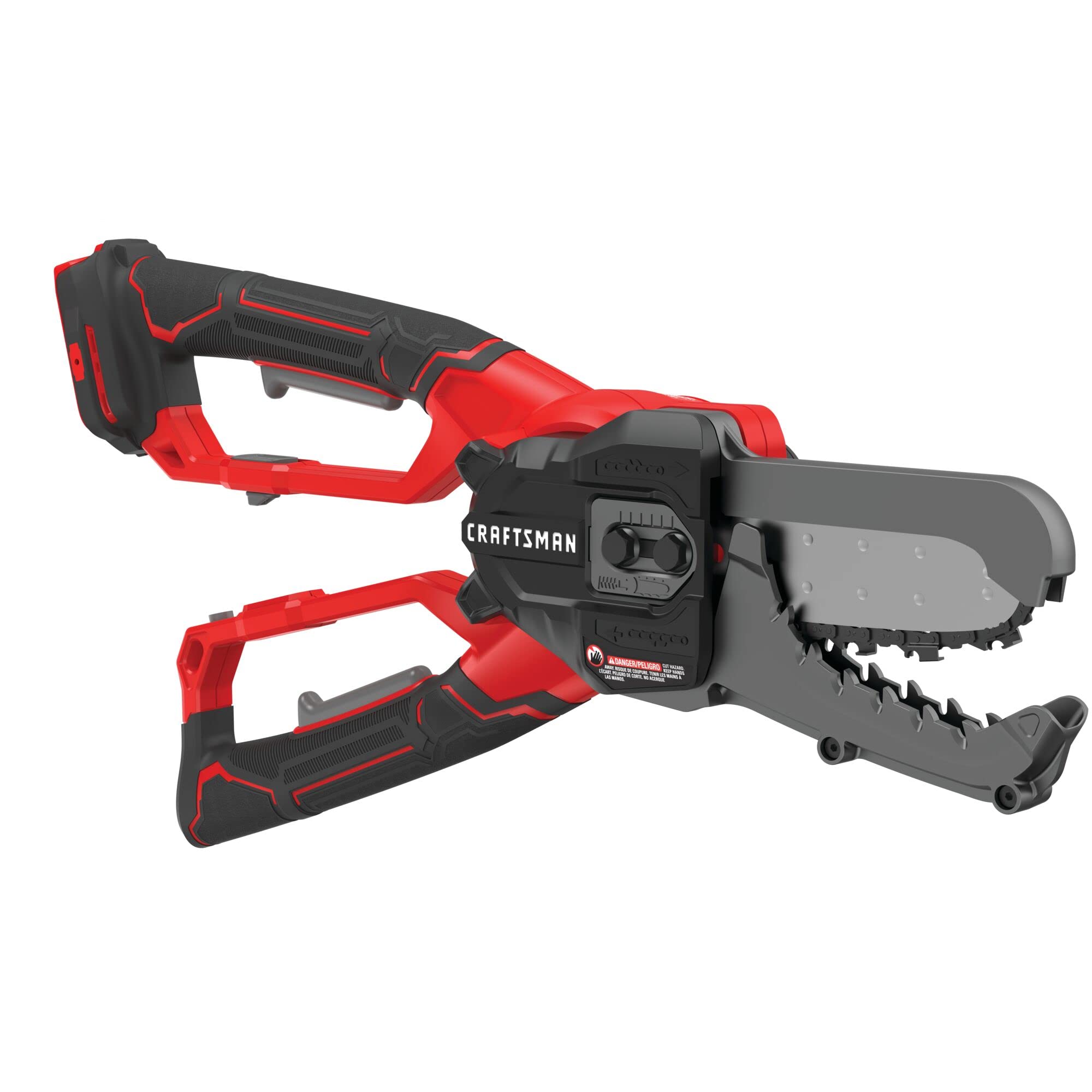 CRAFTSMAN Lopper