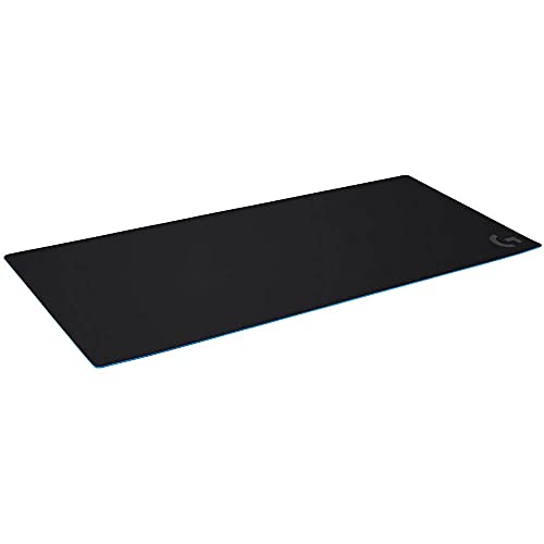 Logitech Gaming G840 Rubber Gaming mouse pad