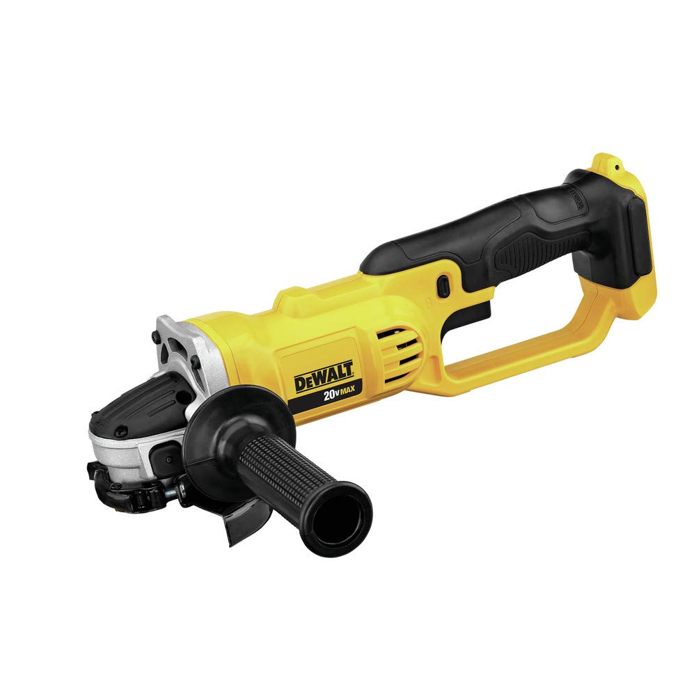 DEWALT 20V MAX* Cordless Drill Combo Kit