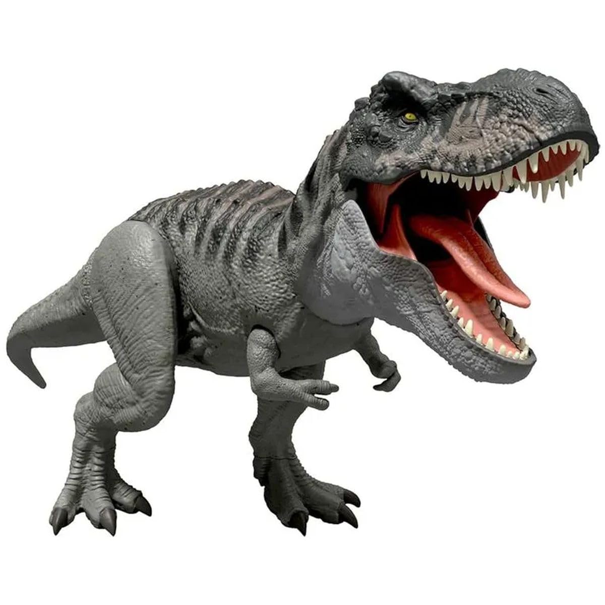 Mattel Jurassic World Rebirth Dinosaur