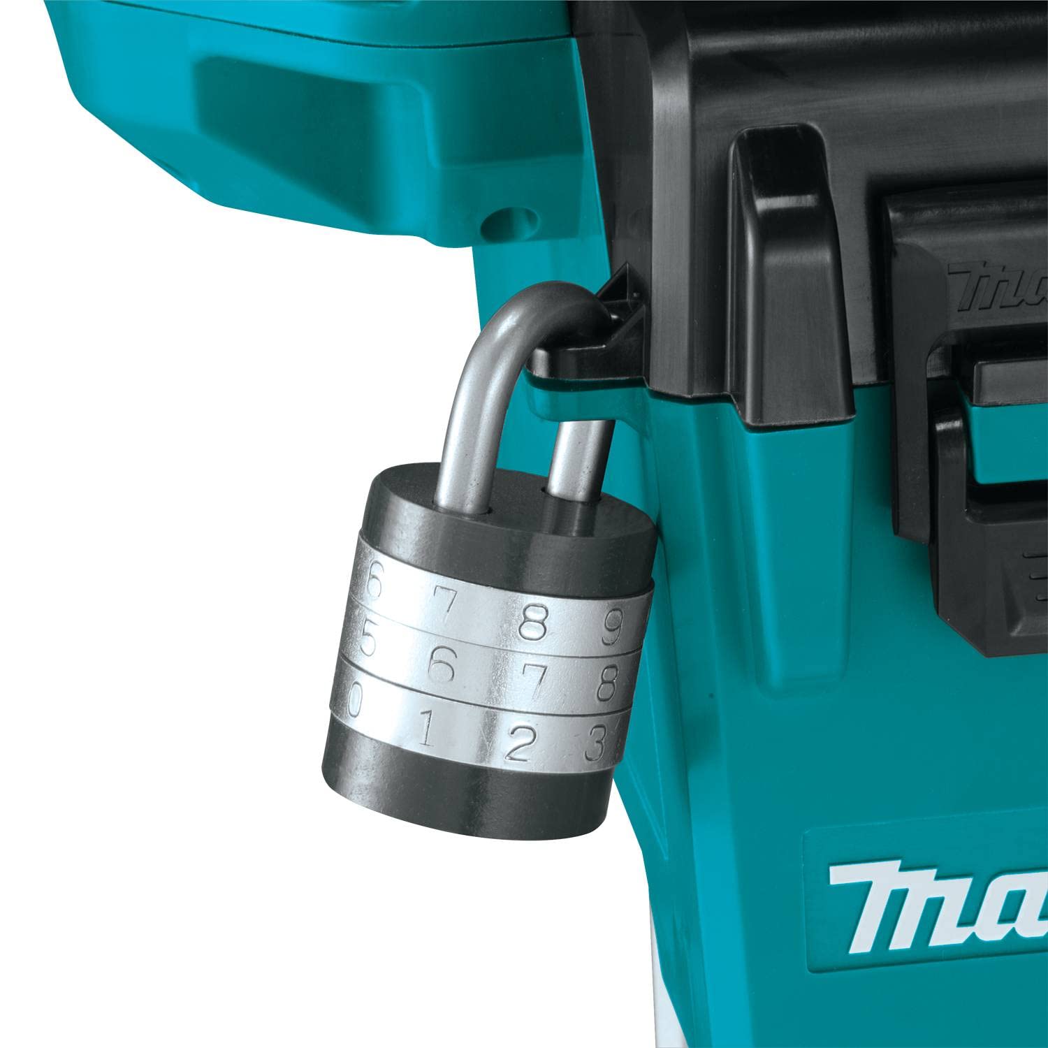 Makita FD10Z 12V max CXT® Lithium-Ion Cordless 1/4" Hex Driver