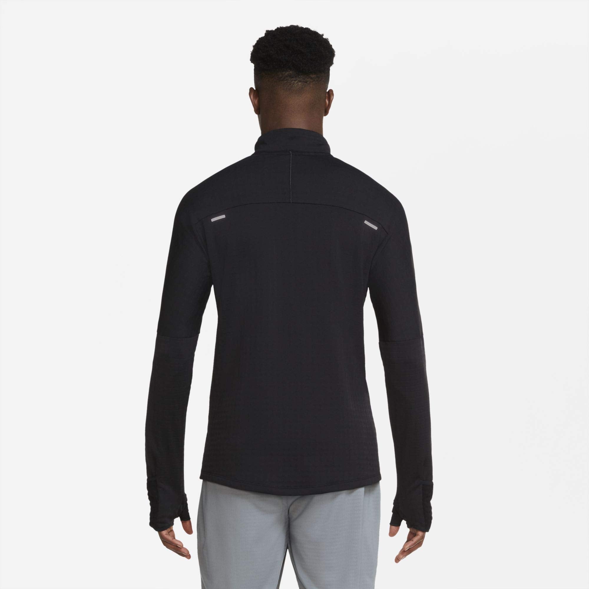 Nike Sphere Element Top 1/2 Zip 3.0