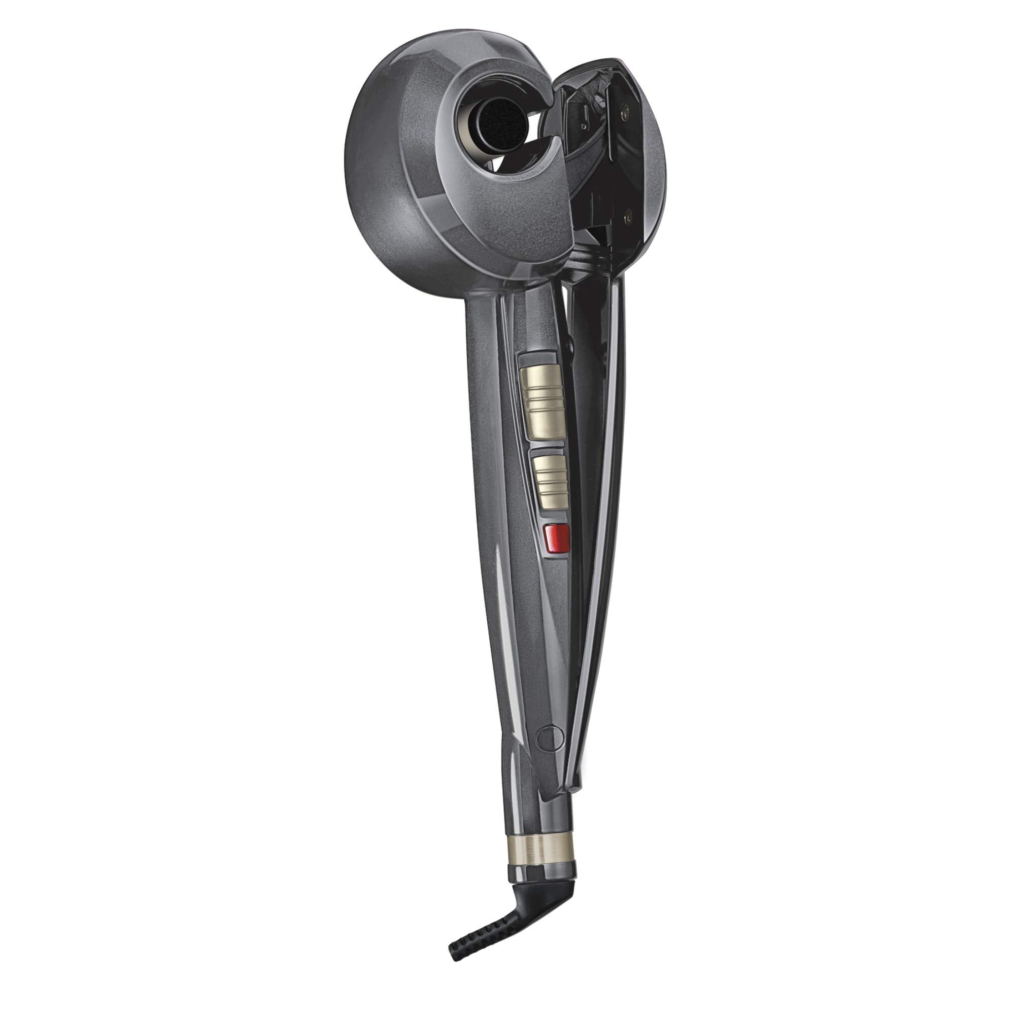 CONAIR Curling Corded Electric Tong