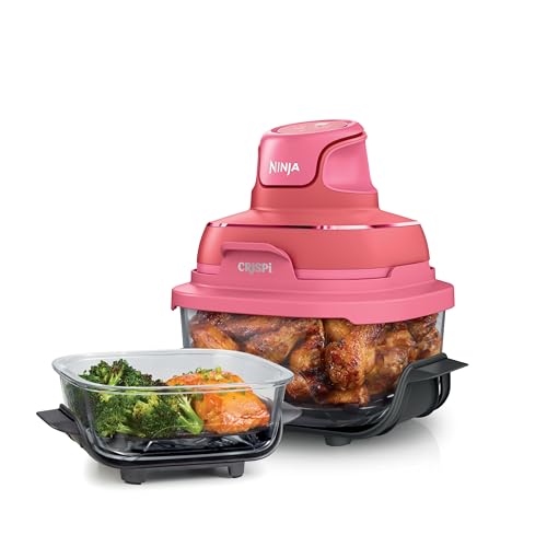 Ninja Crispi Air Fryer