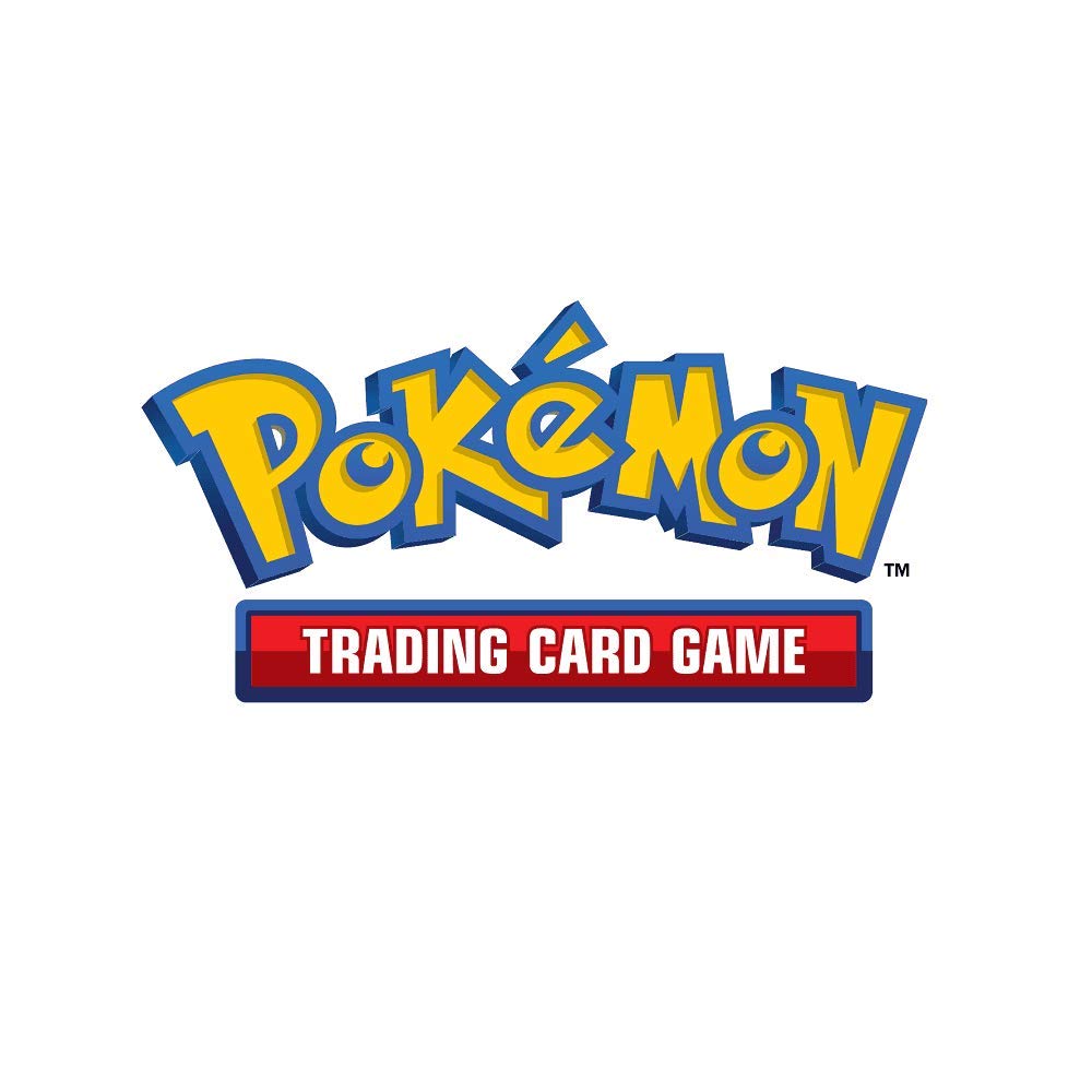 Pokémon TCG: Legends of Galar Summer Tin Featuring Zamazenta