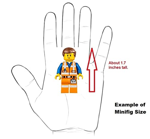 Lego Plastic Kid Ninjajo toy figure