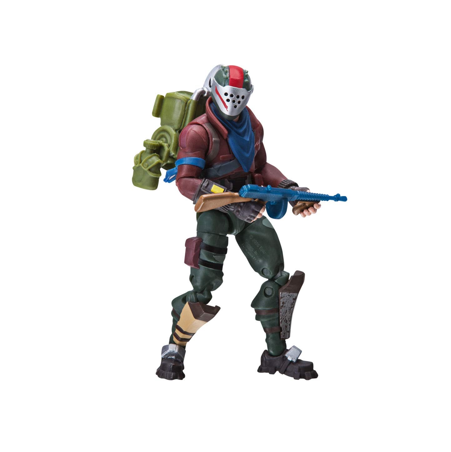 Fortnite Llama Loot Pinata