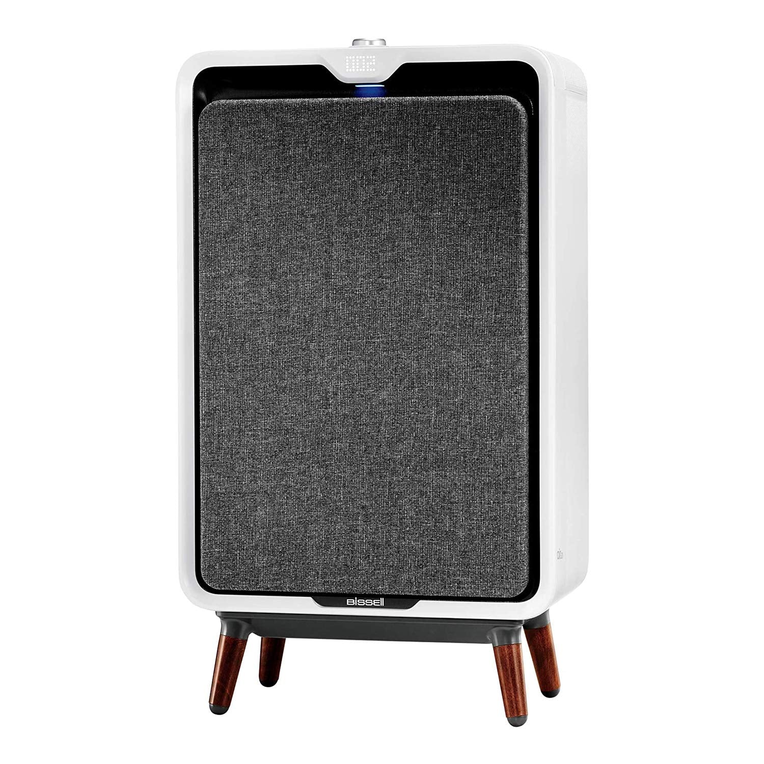 Bissell air 320 Smart Air Purifier with HEPA and Carbon Filters
