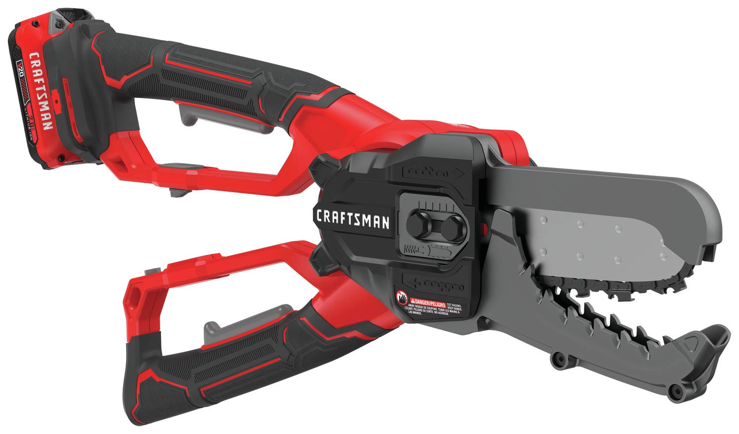 CRAFTSMAN Lopper