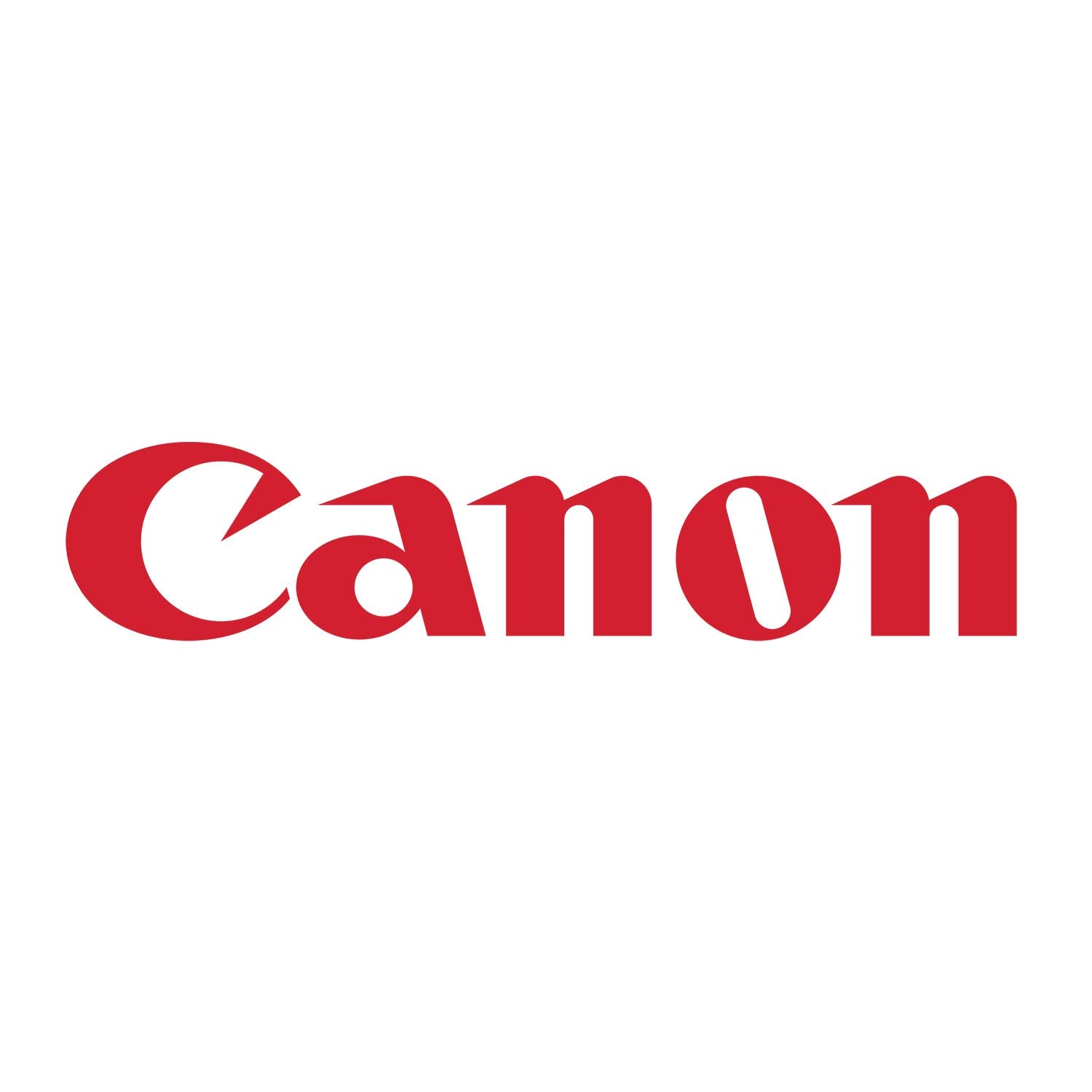 Canon CL-261
