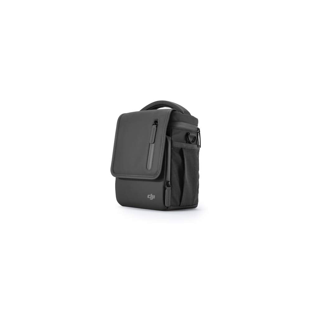 DJI Mavic 2 Travel Bag