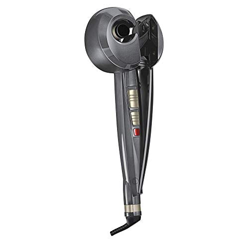 CONAIR Curling Corded Electric Tong