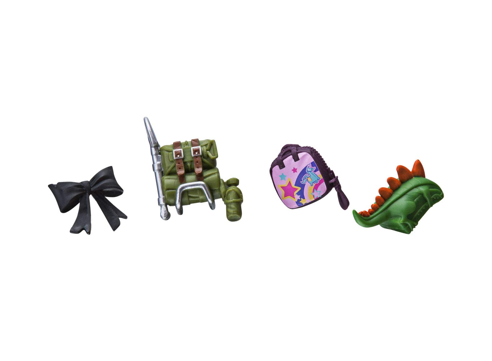 Fortnite Llama Loot Pinata