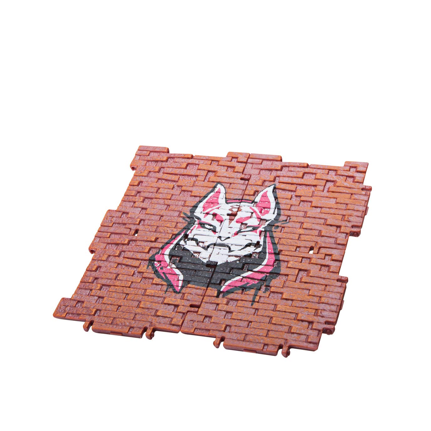 Fortnite Llama Loot Pinata