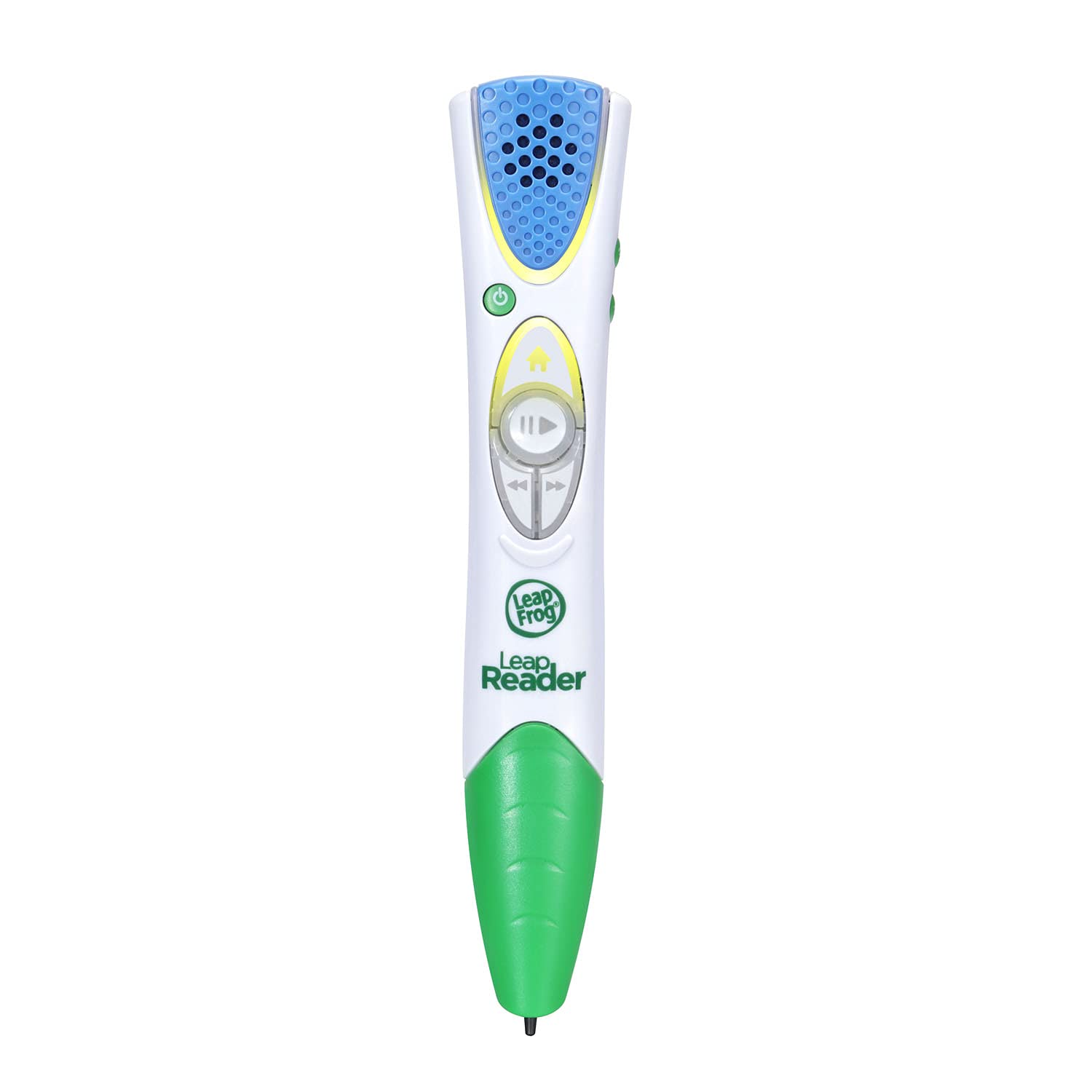 Leapfrog Language Skill Electronic Learning Toy